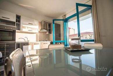 Casa mare
