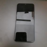 samsung galaxy a20e
