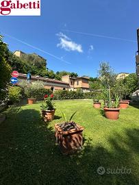 Appartamento Siena [Cod. rif 3322688VRG]
