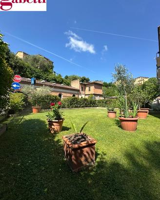 Appartamento Siena [Cod. rif 3322688VRG]