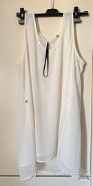 Canottiera elegante Intrend - 42