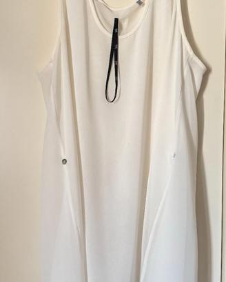 Canottiera elegante Intrend - 42