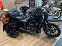 harley-davidson-trike-2021