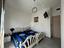 Immagine 13