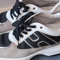 Scarpe donna Hogan originali  37½
