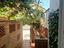 Immagine 29