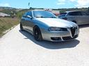 alfa-romeo-156-1-9-jtd