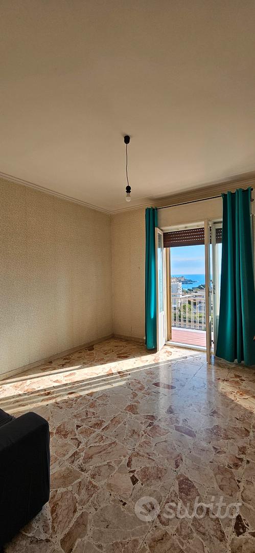 Appartamento – CT - Vista 3