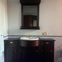 Arredo bagno