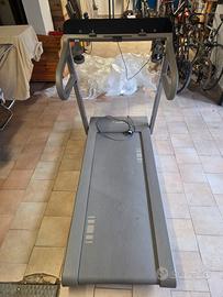 tapis roulant Technogym MyRun