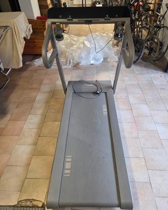 tapis roulant Technogym MyRun