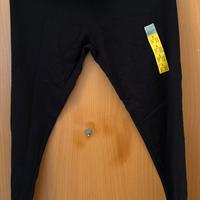 Leggins Primark