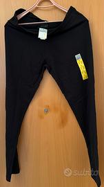 Leggins Primark