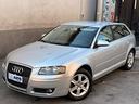 audi-a3-spb-1-6-16v-fsi-ambition