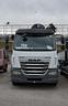 daf-xb-310-19t-gru-hiab-x-162-hpro-e-5-ribaltabile