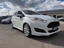 ford-fiesta-1-5-tdci-75cv-5-porte-st-line