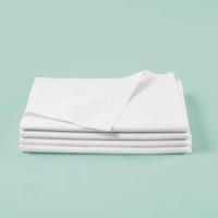 lenzuola ikea bianche