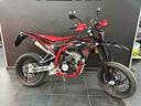 swm-sm-125-nuovo-garanzia-ufficiale