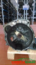 CAMBIO IVECO DAILY PRIMA SERIE