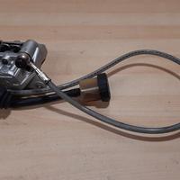 Ricambi ducati monster 1100 796