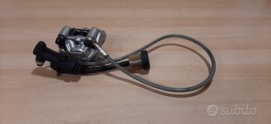 Ricambi ducati monster 1100 796