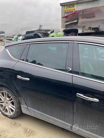 PORTIERA POSTERIORE DESTRA LANCIA Delta 3° Serie