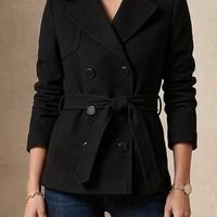 Giacca doppio petto Specchio taglia M