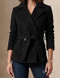 Giacca doppio petto Specchio taglia M