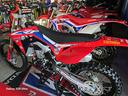 honda-crf-450-r-cross-redmoto-2020
