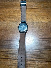 orologio uomo automatico TITUS Ref 8400