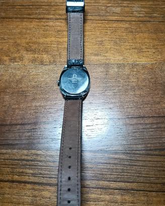 orologio uomo automatico TITUS Ref 8400