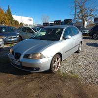 Seat Cordoba 1.4 TDI DPF Class