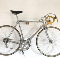 Pogliaghi corsa 1968 conservato