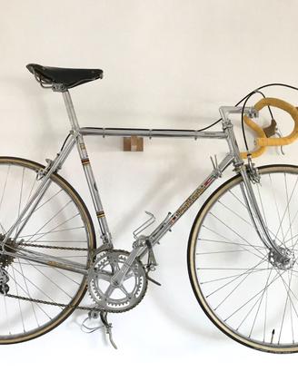 Pogliaghi corsa 1968 conservato