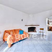 Villetta a schiera Via San Martino a Brozzi, 13, 5