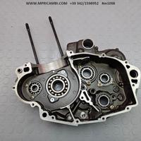 CARTER CENTRALE HUSQVARNA SMR 510 2008 2007 TE 200