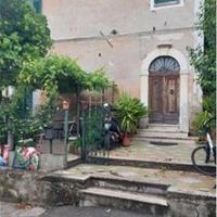 RGE 68/2023 - Tribunale di Urbino - Lotto 1