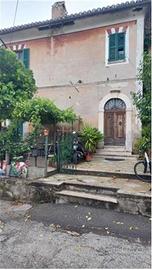 RGE 68/2023 - Tribunale di Urbino - Lotto 1