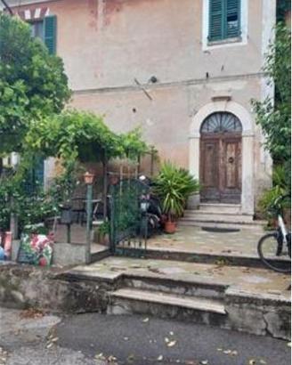 RGE 68/2023 - Tribunale di Urbino - Lotto 1