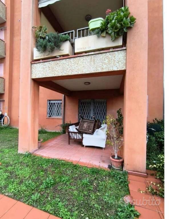 Appartamento – Rende, Roges - Vista 2
