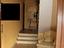 Immagine 27