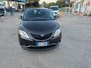 lancia-ypsilon-1-2-69-cv-5-porte-gpl-ecochic-gold