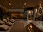 Immagine 19