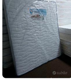 materassi,reti, Memory, ortopedici