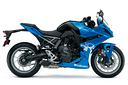 suzuki-gsx-8r