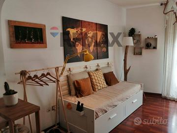 Appartamento - Catania
