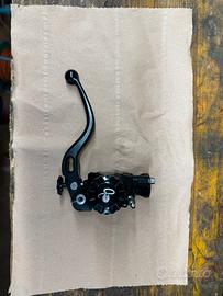 freni motard tm smk 450