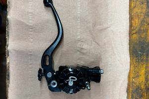 freni motard tm smk 450