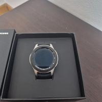 samsung galaxy watch
