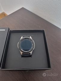 samsung galaxy watch